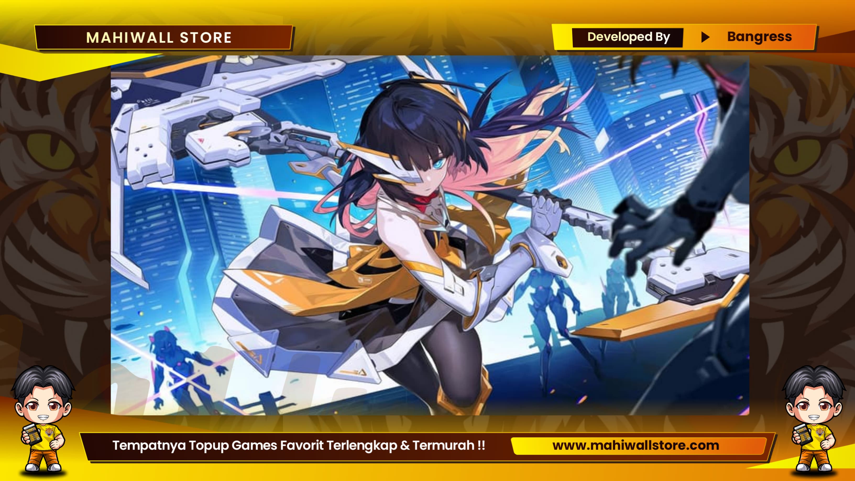 Cara Menggunakan Strategy 2 Item Roam Di Mobile Legend Untuk Comeback Dari Kekalahan 